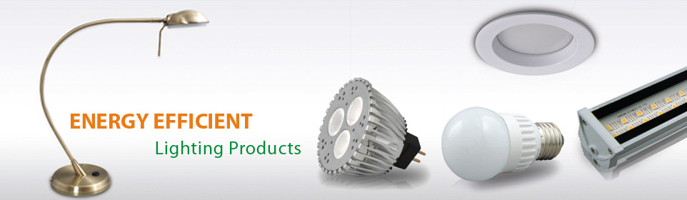 LED Lighting Solutions: